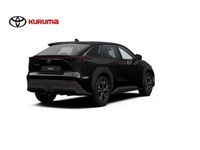 Usado Toyota bZ4X Advance 150 kW (204 CV) 2024 Otro SUV