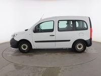 Usado Mercedes Citan 109 95 CV (69 kW) 2020 Blanco Familiar