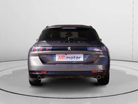 Usado Peugeot 508 Active 227 CV (166 kW) 2022 Burdeos Familiar