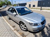 Imagen 3