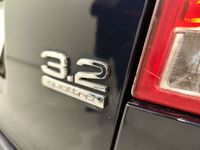 usado Audi A3 Sportback 3.2 quattro DSG Ambition