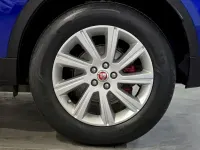 Usado Jaguar E-Pace S 150 CV (110 kW) 2020 Otro SUV