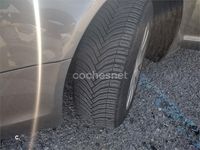 Usado Audi A6 140 CV (102 kW) 2006 Beige Berlina