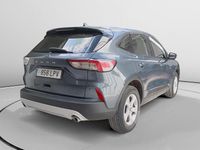 Usado Ford Kuga Trend 150 CV (110 kW) 2021 SUV