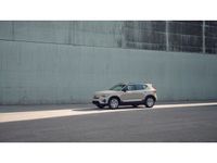 Usado Volvo EX40 Ultra 185 kW (252 CV) 2024 Gris SUV
