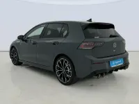 Usado VW Golf VIII R 333 CV (244 kW) 2026 Gris