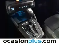 Usado Ford Focus Active 155 CV (114 kW) 2024 Azul Utilitario