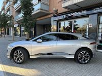 usado Jaguar I-Pace S