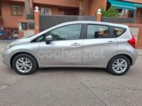 Imagen 3