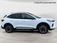 Nuevo Ford Kuga Active X 243 CV (178 kW) 2025 Blanco SUV