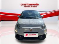 Imagen 2