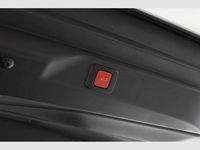 Usado Peugeot e-3008 GT 156 kW (213 CV) 2024 Blanco SUV