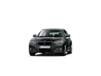 Usado BMW 120 Shadowline 190 CV (139 kW) 2019 Gris