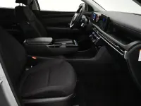 Nuevo Hyundai Tucson Blackline 239 CV (175 kW) 2026 Gris/plata SUV
