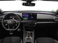 Usado Cupra Formentor 150 CV (110 kW) 2024 Negro SUV