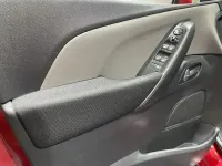 Usado Citroën C4 Feel 130 CV (95 kW) 2020 Rojo