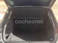 Usado Audi Q3 S-Line 140 CV (102 kW) 2020 Gris / plata SUV