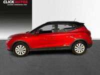 Usado Seat Arona Style 110 CV (80 kW) 2022 SUV
