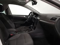 usado VW Golf Advance 1.5 TSI Evo 110 kW (150 CV) DSG