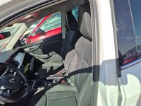 Usado Skoda Kamiq Selection 150 CV (110 kW) 2024 Blanco SUV