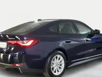 Occasion BMW i4 250 kW (340 PK) 2025 Sedan