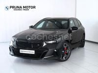 Usado BMW i5 Comfort Edition 442 kW (601 CV) 2025 Eléctrico Berlina