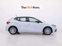 usado Seat Ibiza 1.0 TSI 81kW (110CV) FR XS