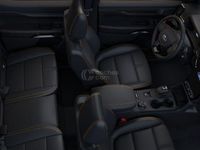 usado Ford Ranger Doble Cabina 3.0ecoblue V6 S&s Wildtrak Aut E-awd 240