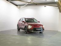 Usado Kia Niro 183 CV (134 kW) 2024 SUV