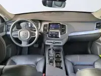 Usado Volvo XC90 Inscription 254 CV (186 kW) 2017 Blanco SUV