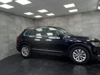 Usado VW Tiguan Advance 150 CV (110 kW) 2020 SUV