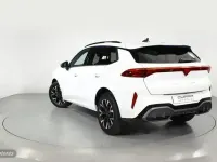 Usado Cupra Terramar 150 CV (110 kW) 2026 Blanco SUV
