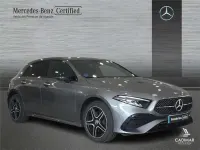 Usado Mercedes A250 218 CV (160 kW) 2025 Berlina