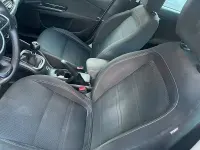 Usado Fiat Tipo Easy 120 CV (88 kW) 2018 Blanco Familiar