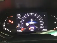 Usado Renault Captur 140 CV (102 kW) 2026 SUV
