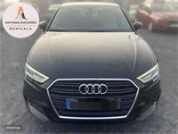 usado Audi A3 1.5 TFSI COD S tronic Sport