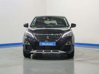 usado Peugeot 3008 1.2 PureTech S&S Allure 130