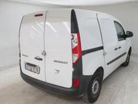 Usado Renault Kangoo 75 CV (55 kW) 2019 Monovolumen