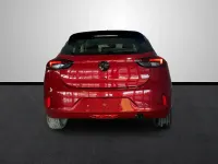 Nuevo Opel Corsa Edition 110 CV (80 kW) 2026 Rojo Utilitario