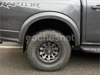 Usado Ford Ranger Raptor 292 HP (214 kW) 2025 Cinzento Pickup
