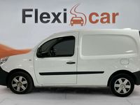 usado Nissan NV250 NV250furgon, 3 plazas, CONFORT Diésel en Flexicar Alicante