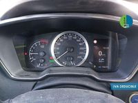 Usado Toyota Corolla Active 122 CV (89 kW) 2020 Blanco Berlina