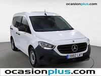 usado Mercedes Citan 110 Tourer Base