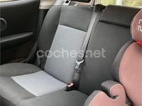 Usado Mercedes A160 Classic 82 CV (60 kW) 2005 Gris / plata Monovolumen