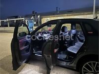 Usado Audi Q3 Sportback Black Edition 150 CV (110 kW) 2019 Marrón SUV