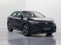 Usado VW ID.5 Pro Performance 150 kW (204 CV) 2022 Eléctrico SUV