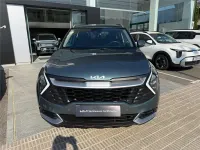 Usado Kia Sportage 215 CV (158 kW) 2022 SUV