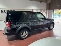 Imagen 3