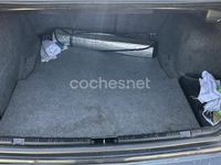 Usado BMW 330 184 CV (135 kW) 2001 Negro Berlina