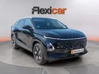 Usado Omoda 5 147 CV (108 kW) 2025 Blanco SUV